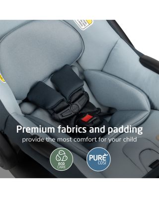 Mico&reg; Pro Infant Car Seat