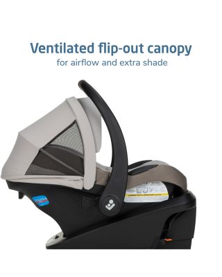 Mico&reg; Pro+ Infant Car Seat