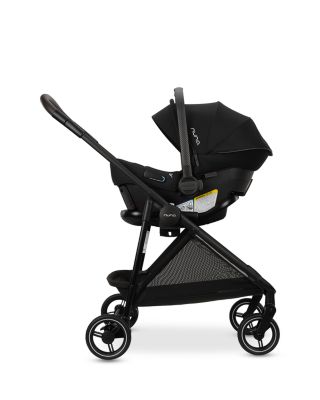 PIPA Urbn Flex System