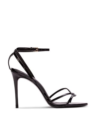 Women's Miley 100 Strappy Sandals