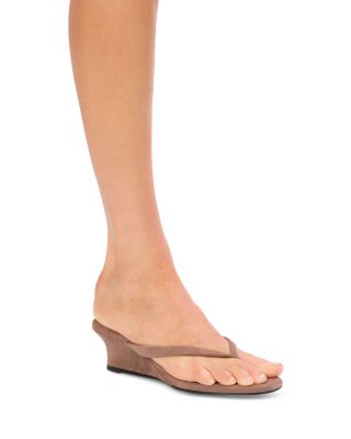 Women's Easy 50 Wedge Sandals