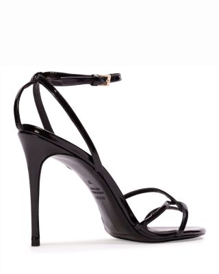 Women's Miley 100 Strappy Sandals