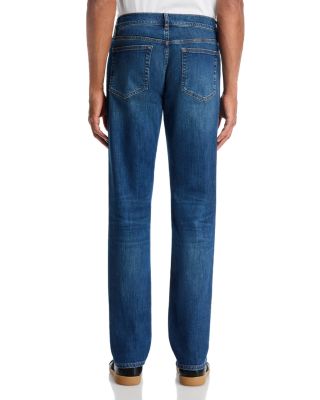 L'Homme Slim Fit Jeans in Belfort