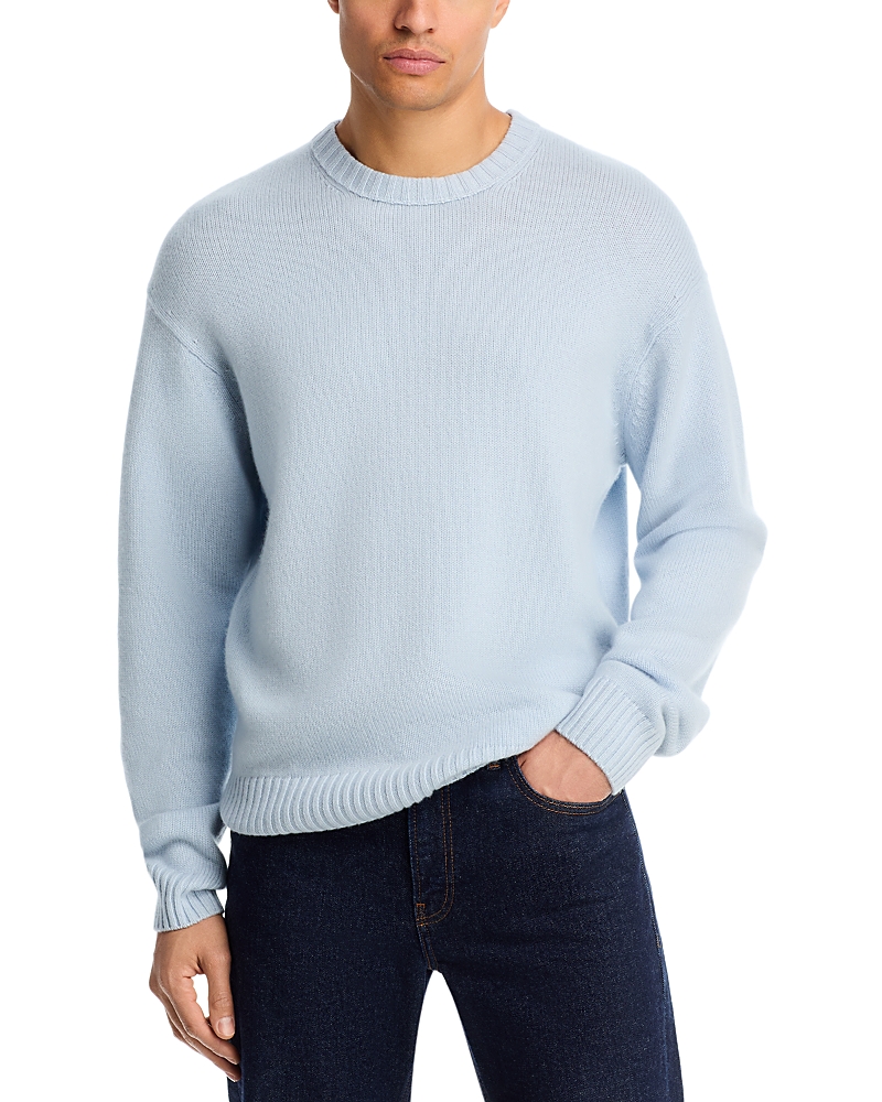 Frame Cashmere Sweater