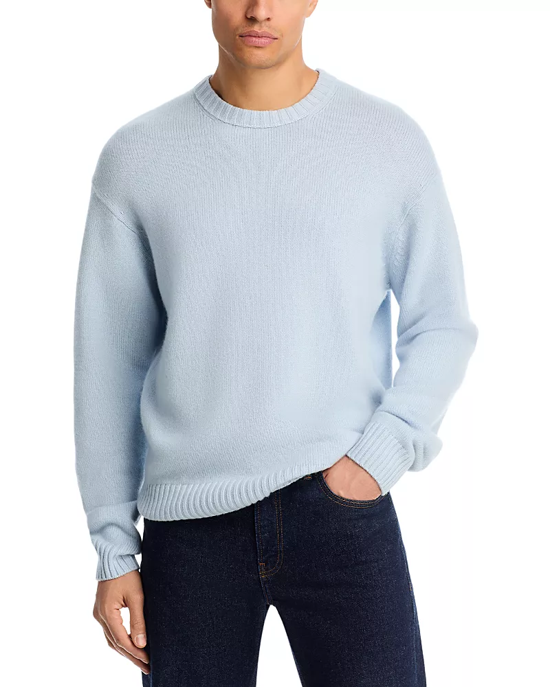 Frame Cashmere Sweater
