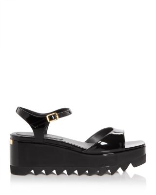 Women's Elyse Platform Sandals