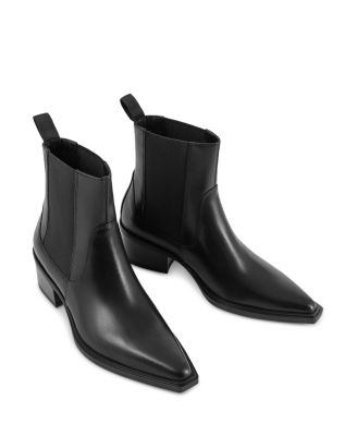 Women's Kelsey Boots