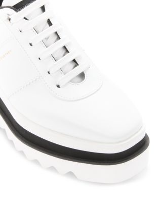 Women's Sneakelyse Alter Platform Sneakers
