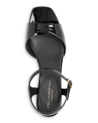 Women's Elyse Platform Sandals