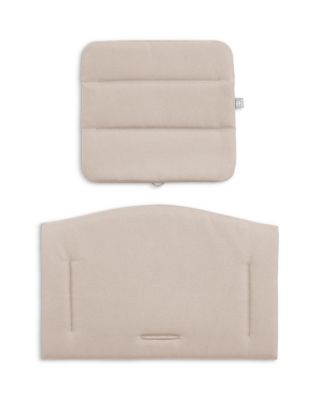 Tripp Trapp&reg; Cushion