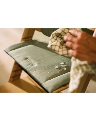 Tripp Trapp&reg; Cushion