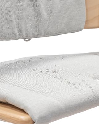 Tripp Trapp&reg; Cushion