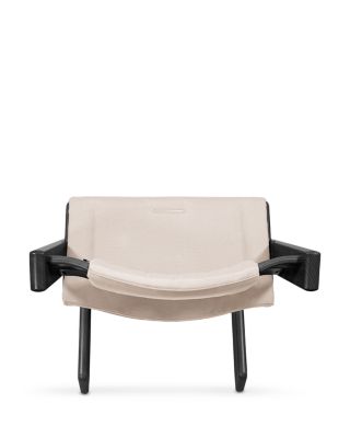 Tripp Trapp&reg; Cushion