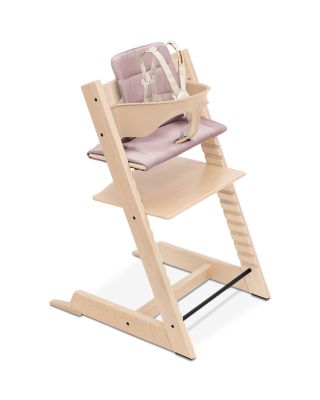 Tripp Trapp&reg; Cushion