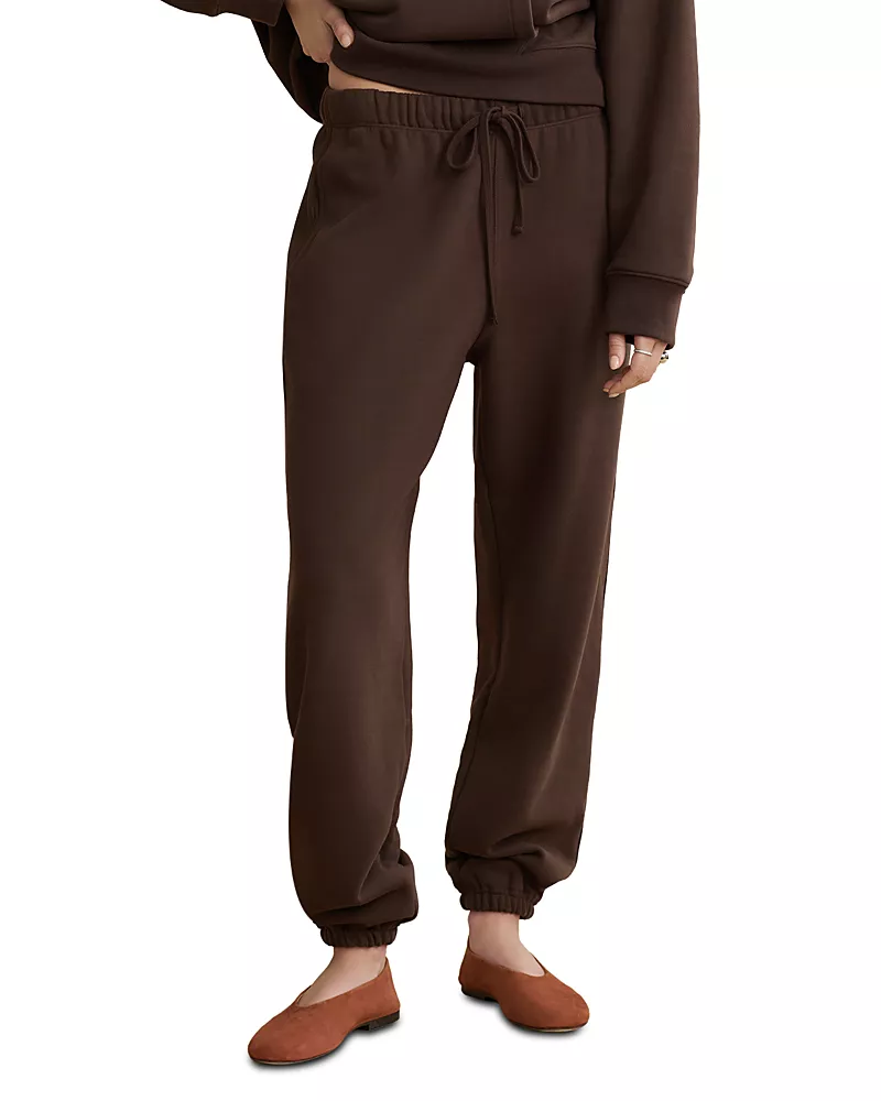 Jenni Kayne Bay Sweatpants