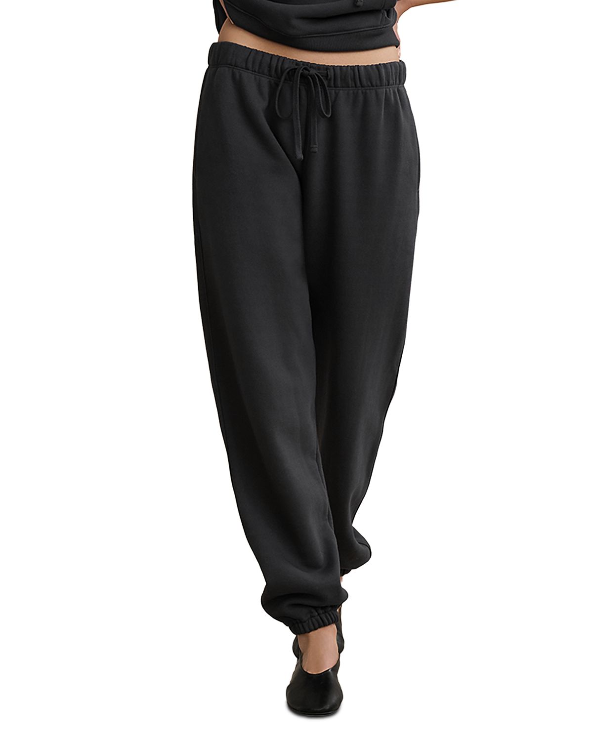 Jenni Kayne Bay Sweatpants