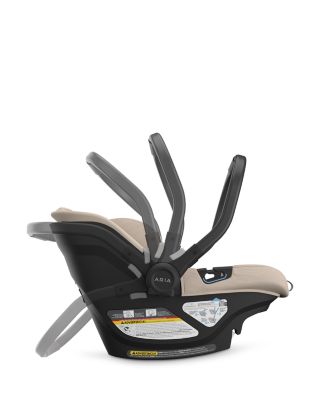 Aria V2 Infant Car Seat