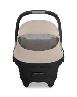 Mesa V3 Infant Car Seat