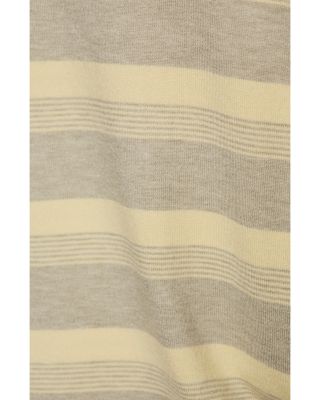 24/7 Popover Sweater