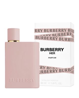 Her Parfum 1.6 oz.