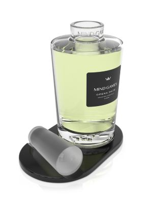 Opera Mate Extrait de Parfum Decanter Gift Set