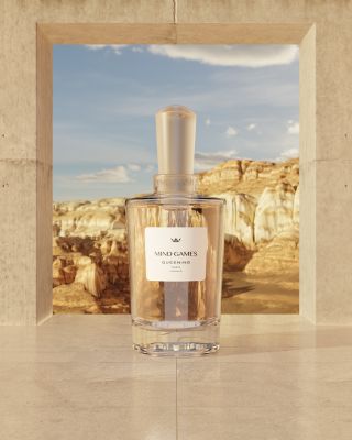 Queening Extrait de Parfum Decanter Gift Set