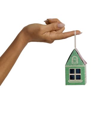 Signature Lace Original Rise Thong Pack