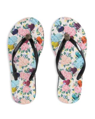 Women's Kensington Flip Flops