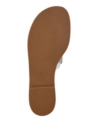 Women's Collins Leather Casual Comfort Sandals