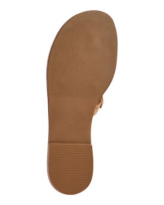 Women's Collins Cork Casual Comfort Sandals