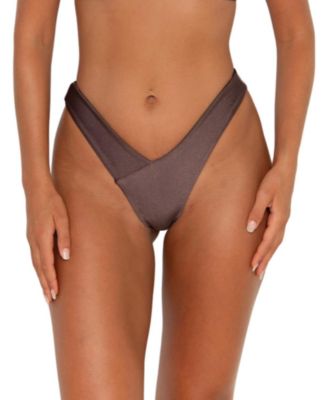  Women's Vada Swimwear Bottoms