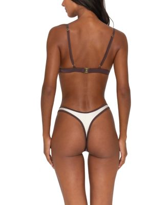  Women's Goi Swimwear Bottoms