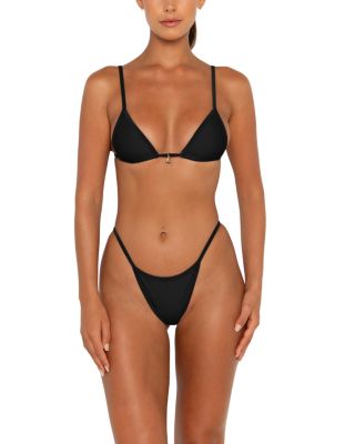  Women's Jones Swimwear Bottoms