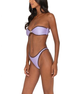  Women's Tallara Swimwear Top