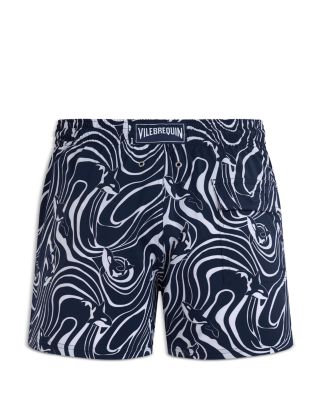 Orcas Stretch Short 5.5" Swim Trunks