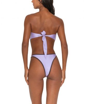  Women's Hailey Swimwear Bottoms