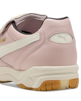 Women&#39;s King Indoor Sneakers