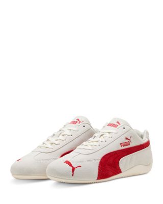 Women&#39;s Speedcat OG Sneakers
