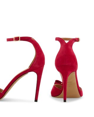 Women's Roxy 95 Sandals