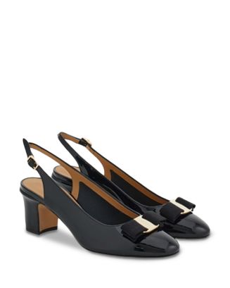 Ferragamo 黒 リボンミュール LUCIE 55 サイズ5 15440338_fpx.tif?$filterlrg$&