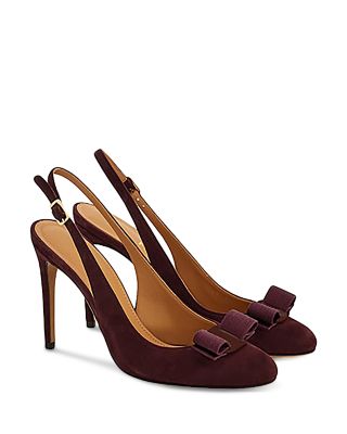 Women's Vibily 95 Pumps
