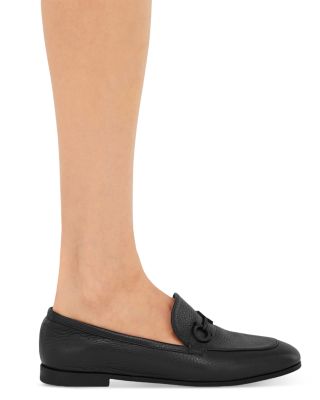 Women's Loafer Flats