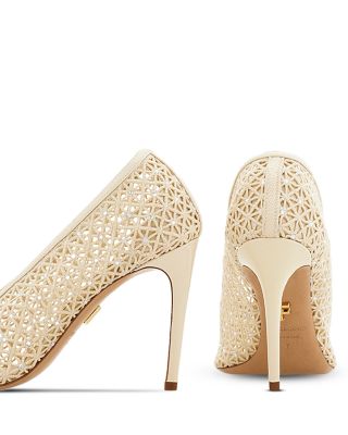 Women's Sol 95 Pumps