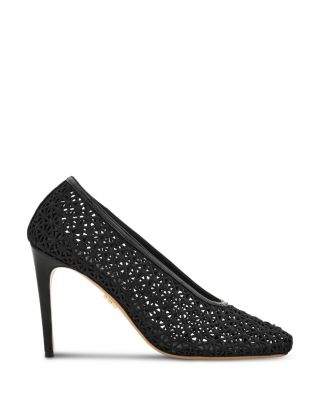 Women's Sol 95 Pumps