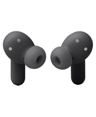 Live Beam 3 True Wireless Earbuds
