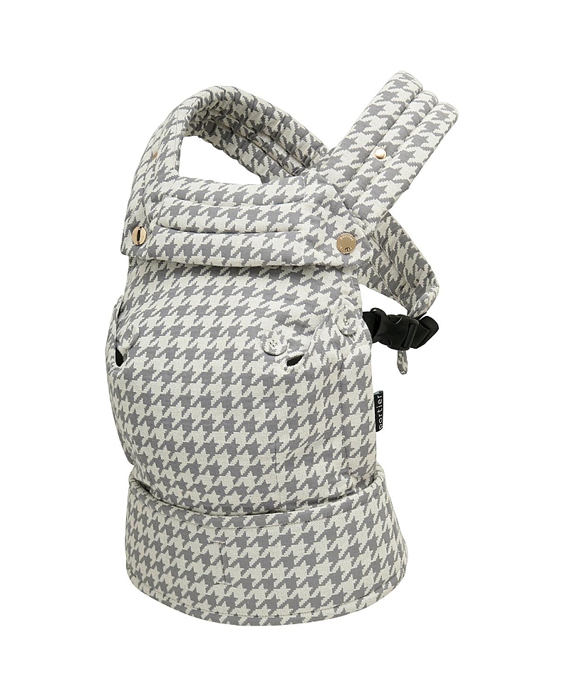 Portier Limitless Baby Carrier