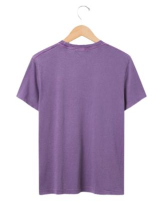  Women&#39;s NFL Baltimore Ravens Brick Vintage Tee