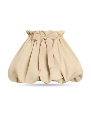 GG Bloomer Skirt