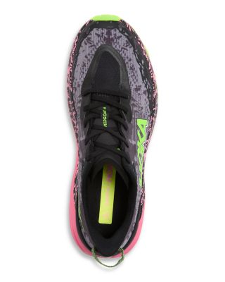 Men's Speedgoat 6 Running Sneakers