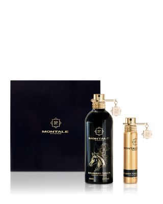 Holiday Arabians Tonka Gift Set